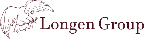 Longen Group, LLC