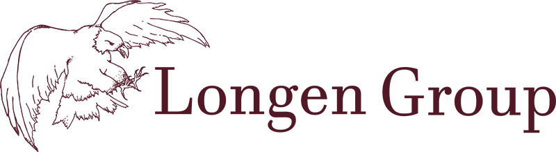Longen Group - Logo 800