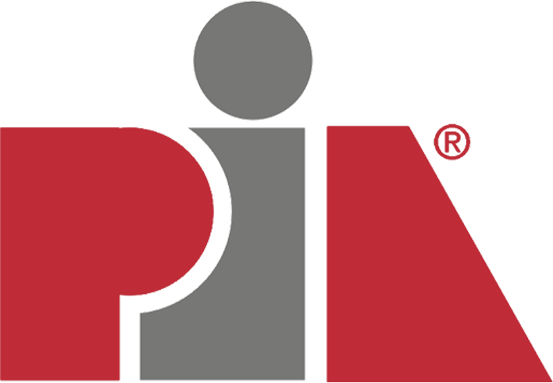 Partner-PIA