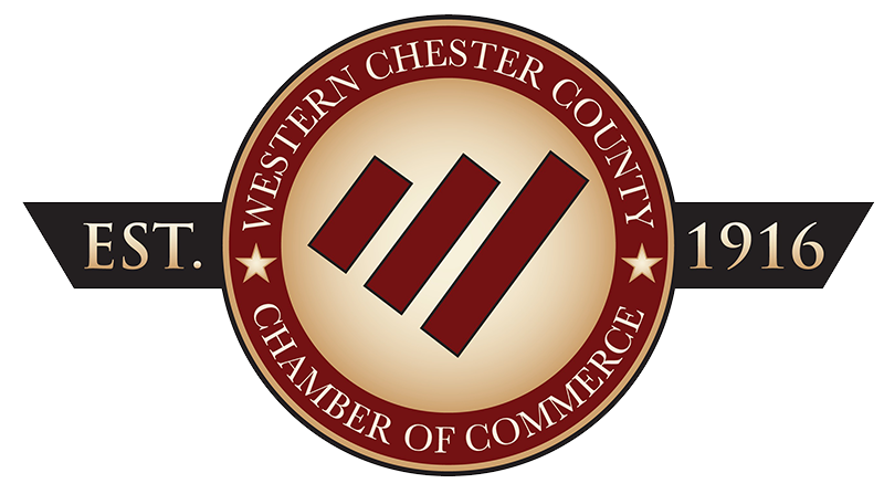 Partnership-Western-Chester-County-Chamber-of-Commerce-Logo